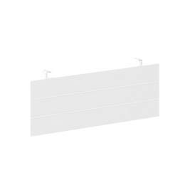 Царга для стола SK.CGT-180